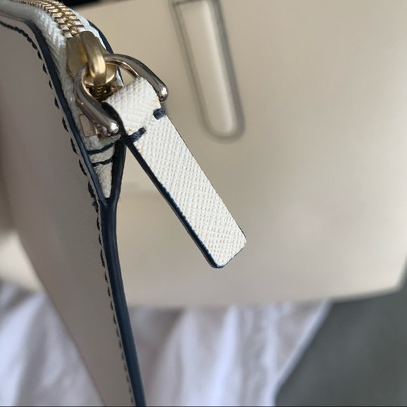 SOLD Marc by Marc Jacobs Tote - Picture 10 of 10